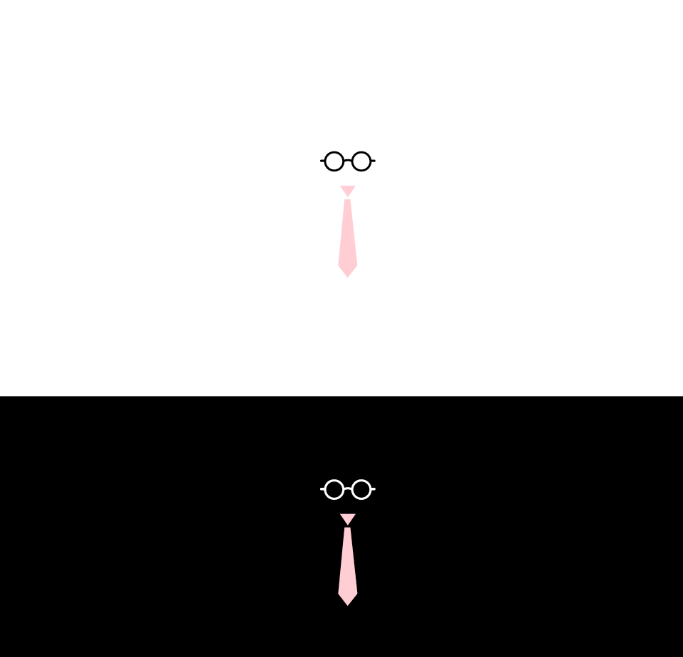 Logo Design by Enz67 for this project | Design #28764298