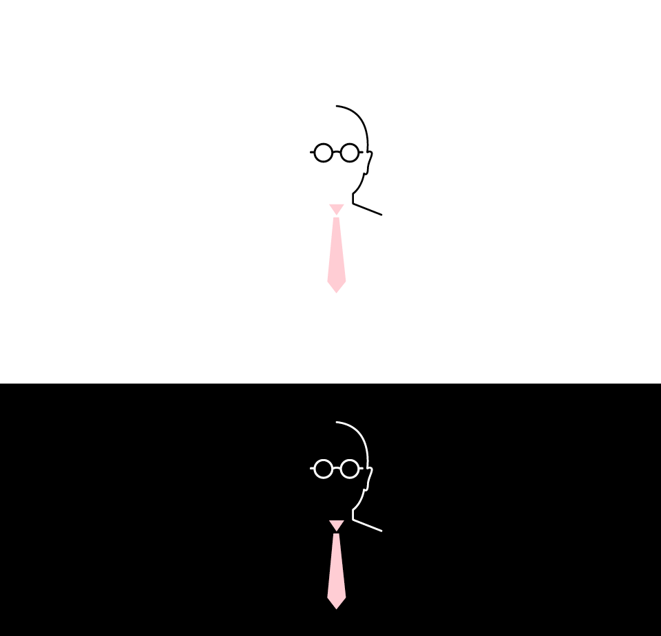Logo-Design von Enz67 für dieses Projekt | Design #28764301