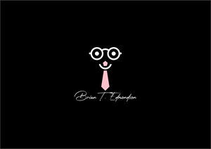 Logo Design by Atiek for this project | Design: #28752354