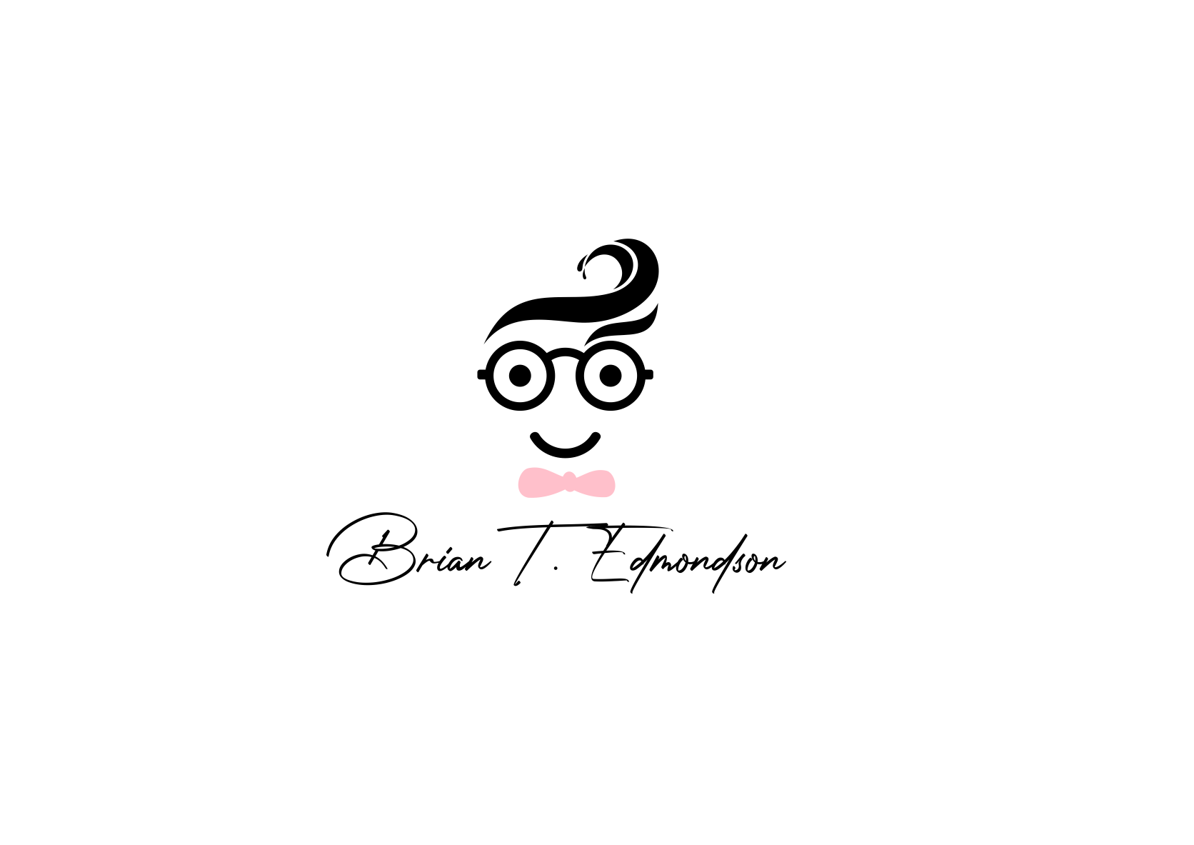 Diseño de Logo por Atiek para este proyecto | Diseño #28752399