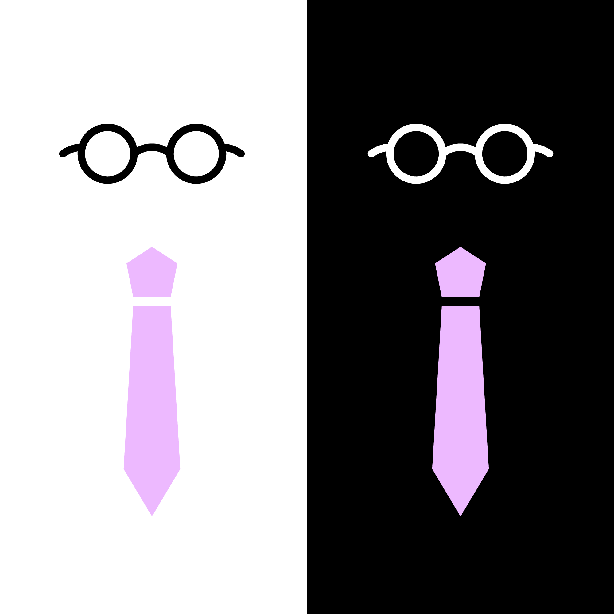 Logo Design by KXDesign for this project | Design #28759024