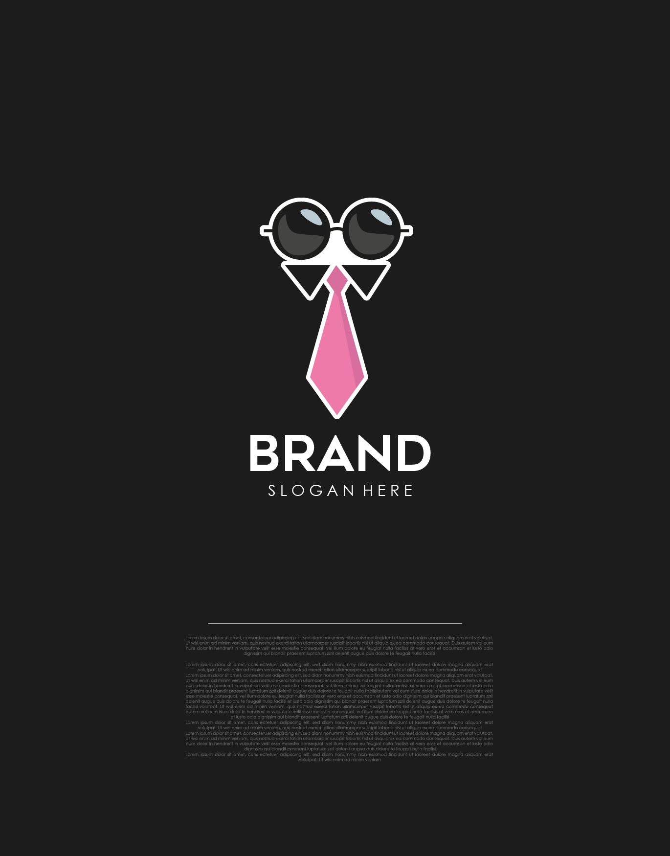 Design de Logo par graphicawy pour ce projet | Design #28752546