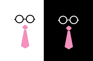 Logo Design by renderman