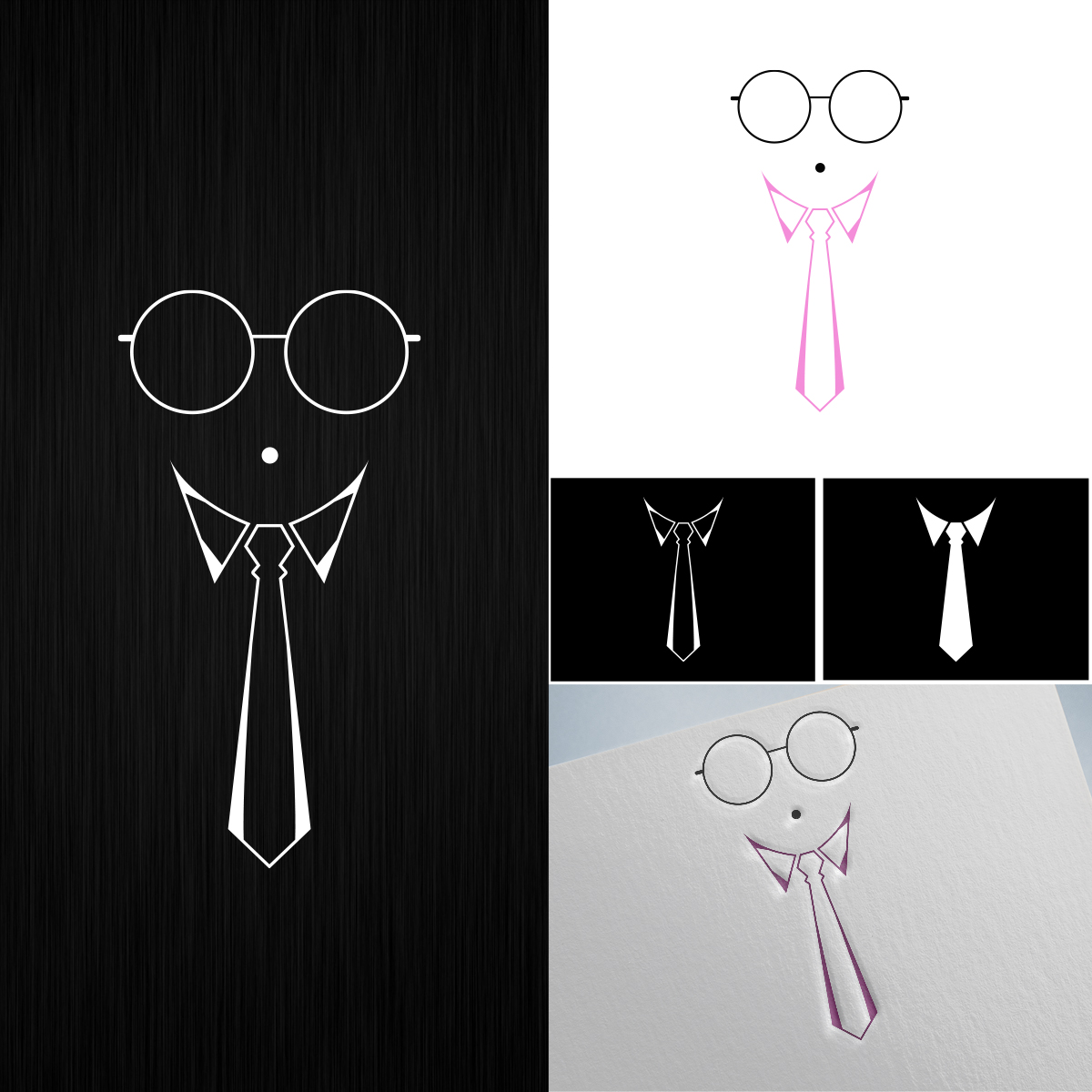 Design de Logo par Hammad09 pour ce projet | Design #28760830
