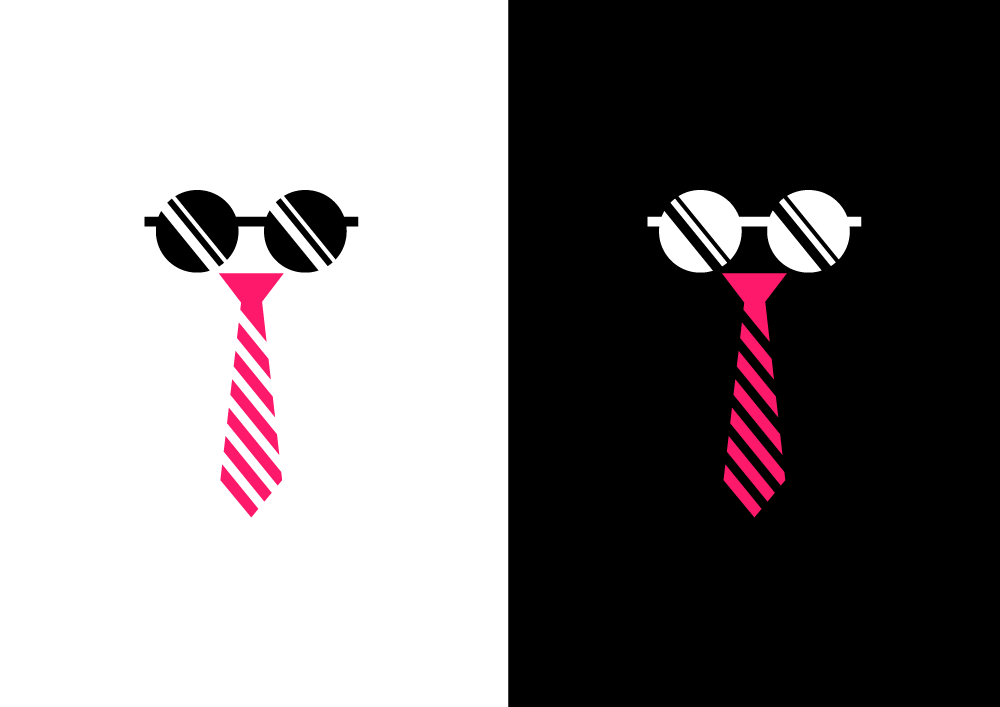 Diseño de Logo por Digi_Design555 para este proyecto | Diseño #28767514