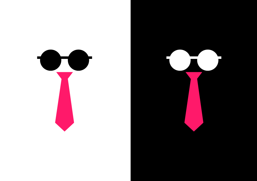 Logo-Design von Digi_Design555 für dieses Projekt | Design #28767515