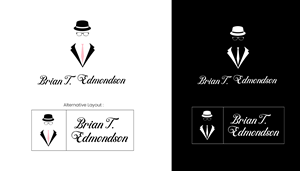 Logo Design by DeriMH