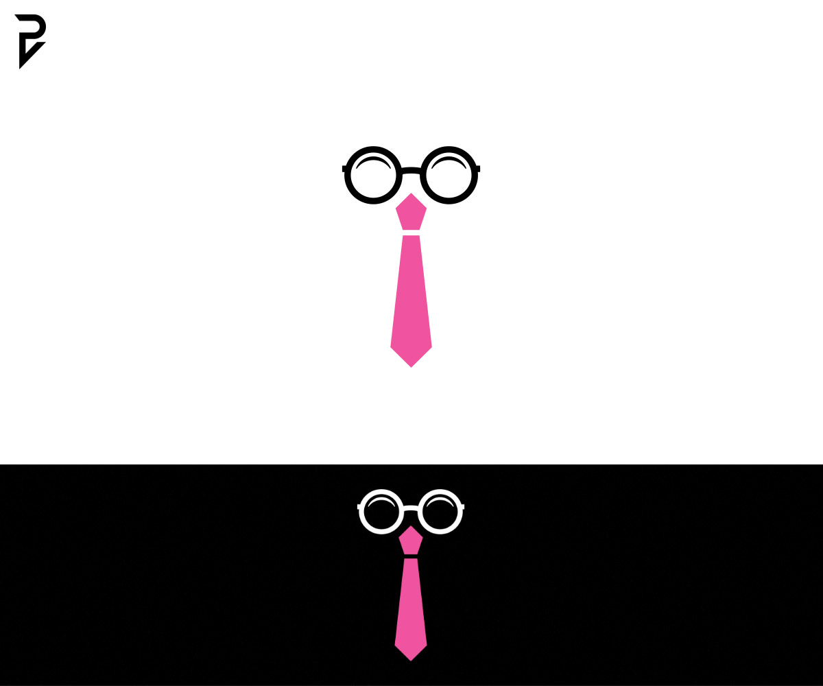 Logo Design by poisonvectors for this project | Design #28757065