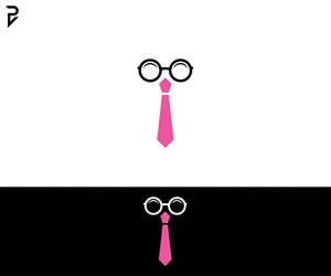 Logo Design by poisonvectors for this project | Design: #28757065