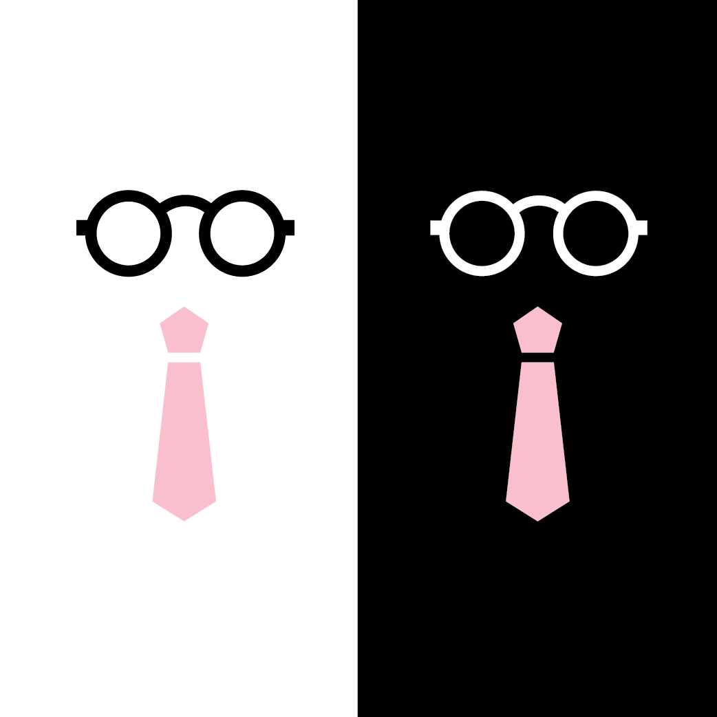 Logo-Design von liaarts für dieses Projekt | Design #28767277