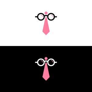 Logo Design by sangeloenriquez for this project | Design: #28756187