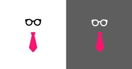 Diseño de Logo por ddot para este proyecto | Diseño #28760256