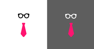 Logo Design by ddot for this project | Design: #28760256
