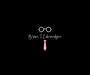 Logo Design by bijuak for this project | Design: #28752954