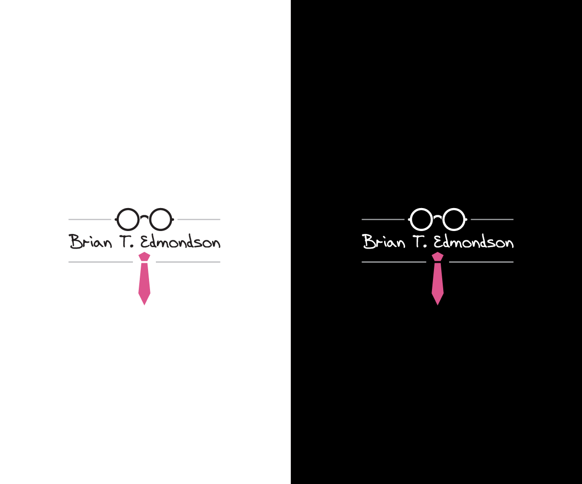 Logo Design by bijuak for this project | Design #28753022