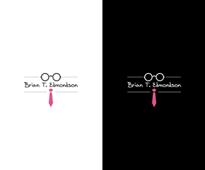 Logo Design by bijuak for this project | Design: #28753022