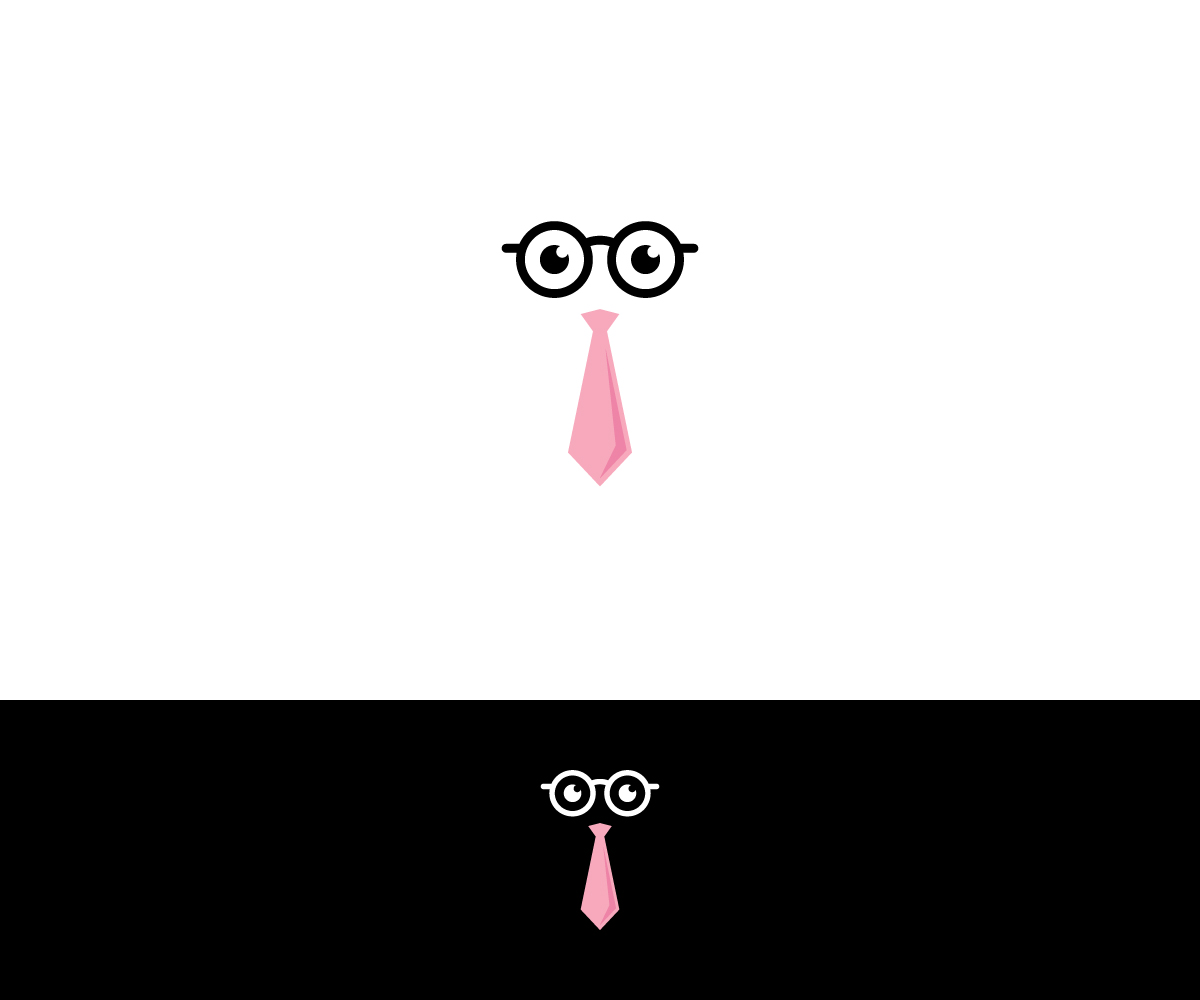 Logo Design by ecorokerz for this project | Design #28753998