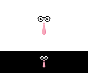 Logo Design by ecorokerz for this project | Design: #28753998