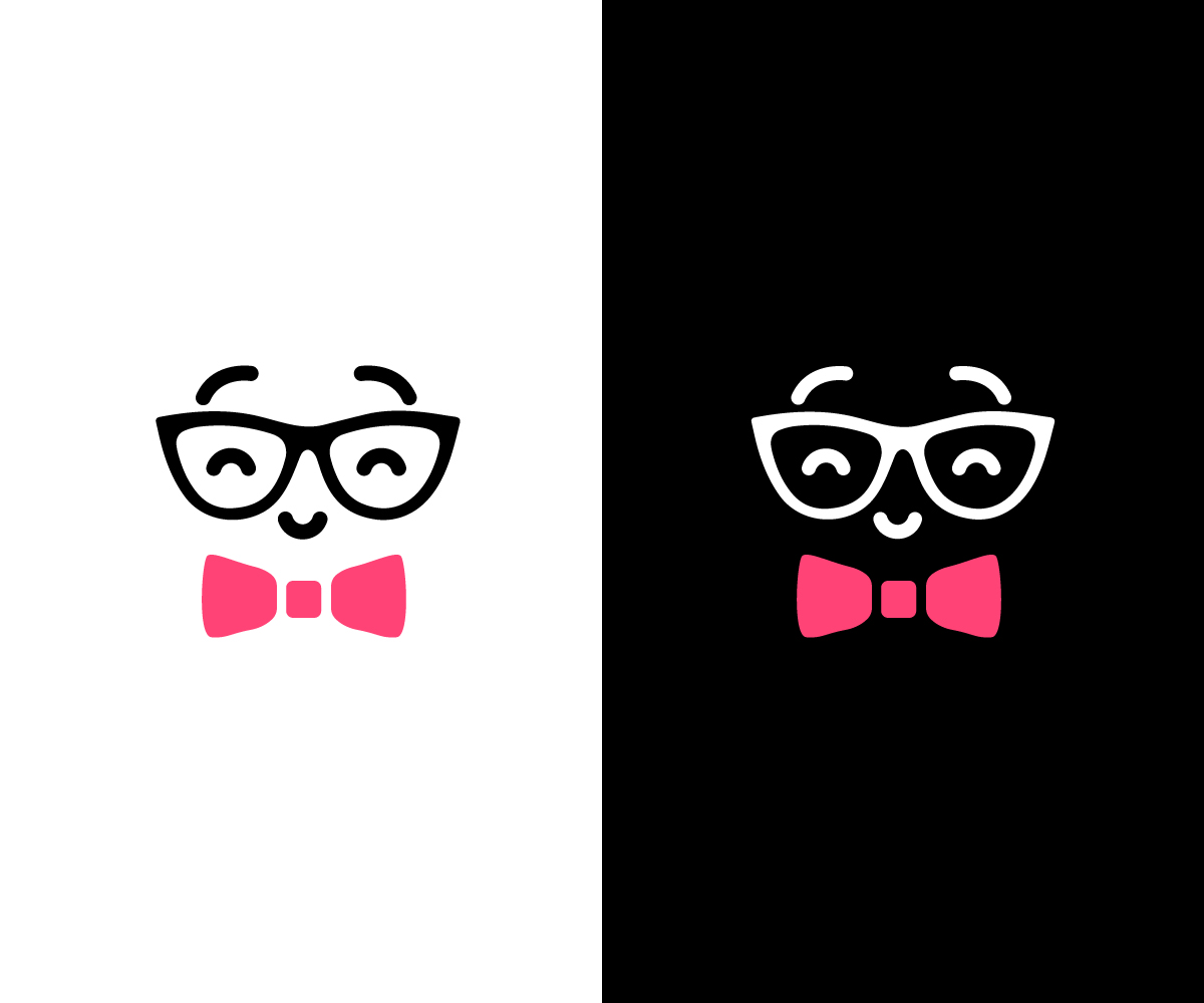 Logo Design by ecorokerz for this project | Design #28754356