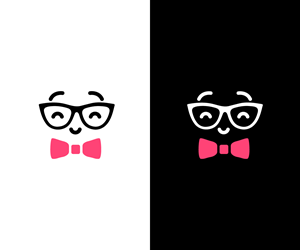 Logo Design by ecorokerz for this project | Design: #28754356