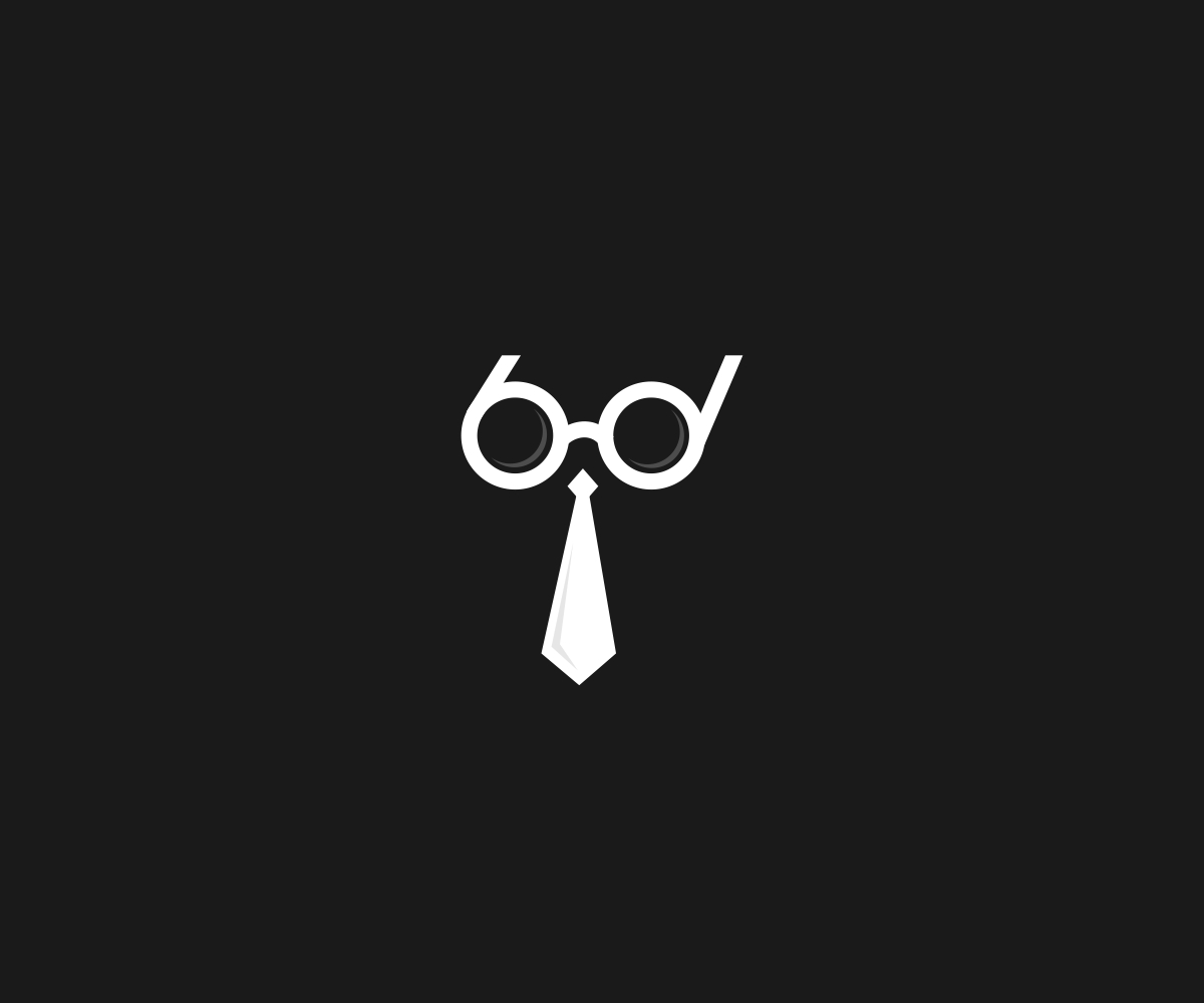 Logo Design by ecorokerz for this project | Design #28759323