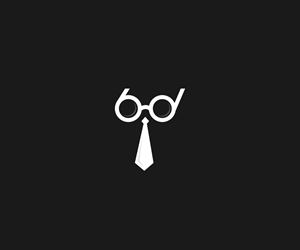 n/a | Logo Design by ecorokerz