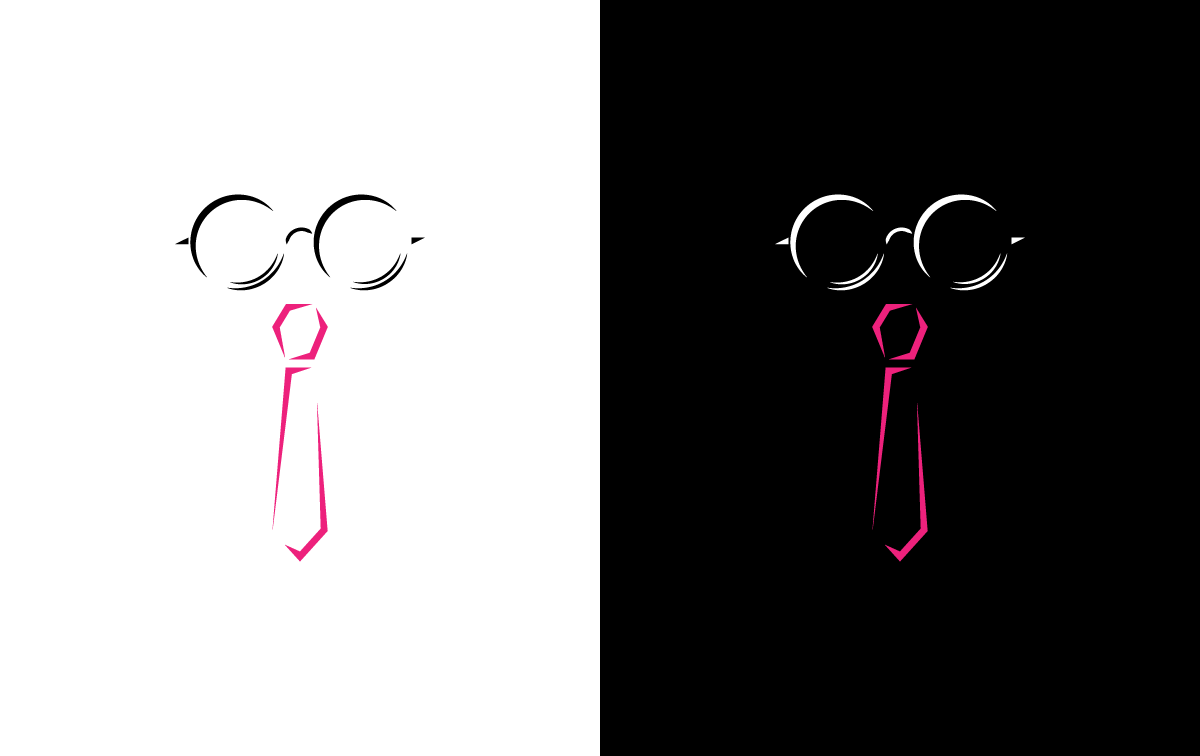 Logo Design by Radu Borzea for this project | Design #28754671