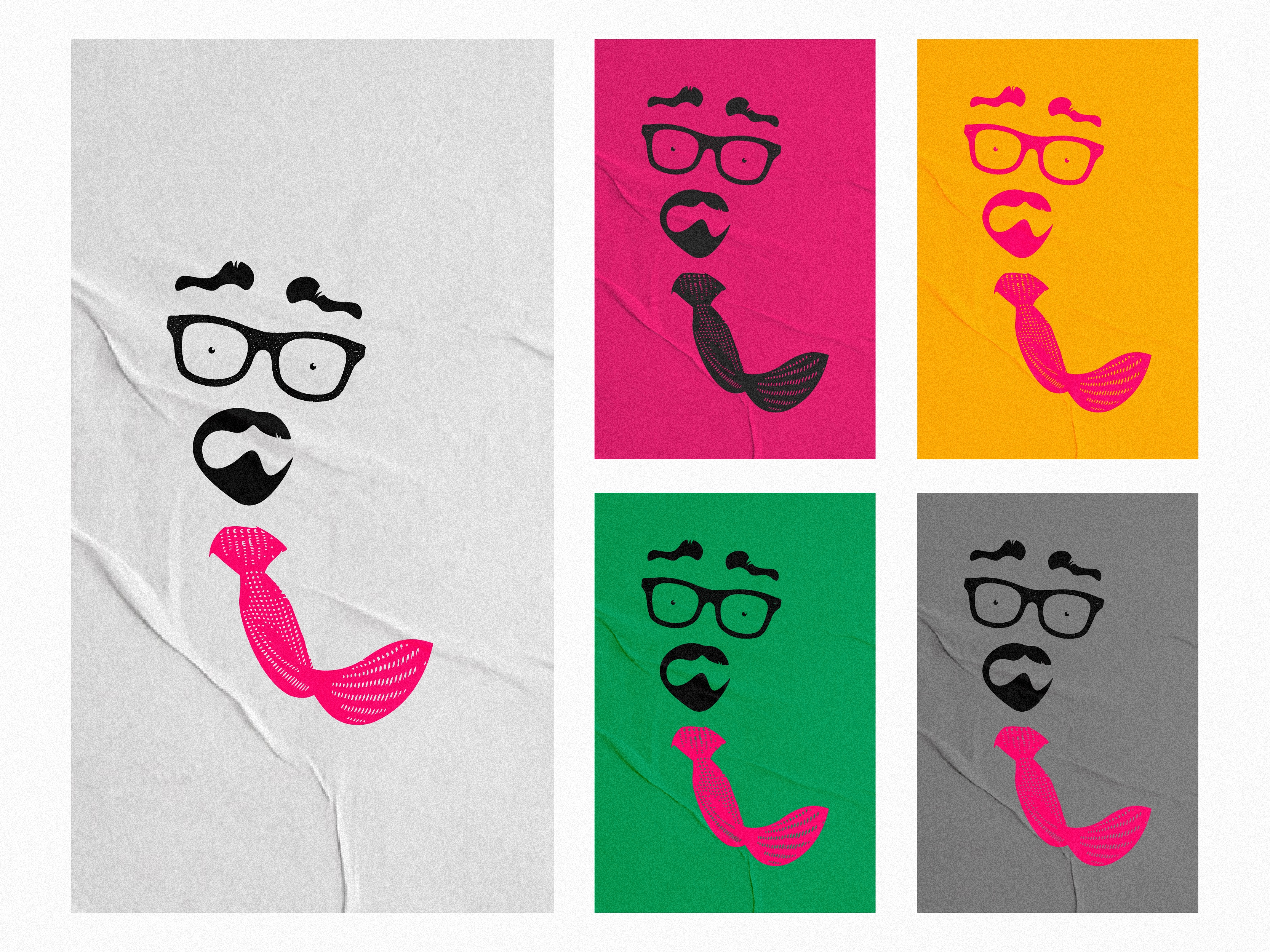 Logo Design by JTdsign for this project | Design #28753204