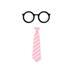 Logo Design by iamrady for this project | Design: #28755775