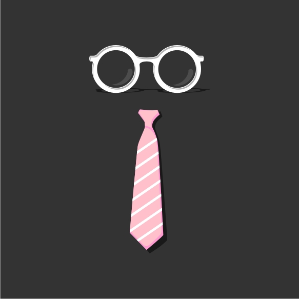 Logo Design by iamrady for this project | Design #28755785