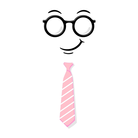 Logo Design by iamrady for this project | Design #28756393