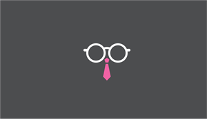 Logo Design by graphicevolution for this project | Design: #28754636