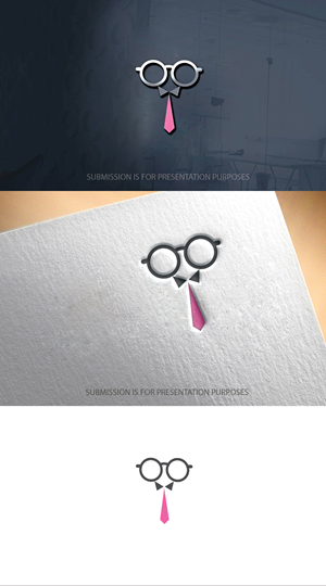 Logo Design by graphicevolution for this project | Design: #28754733