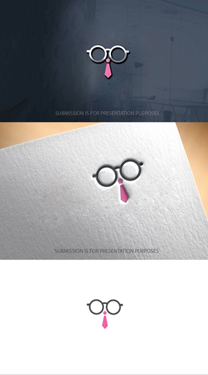 Logo Design by graphicevolution for this project | Design: #28754734