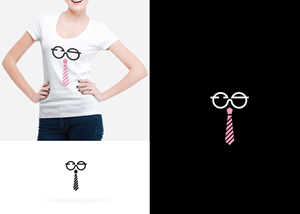Logo Design by step forward 2 for this project | Design: #28752600