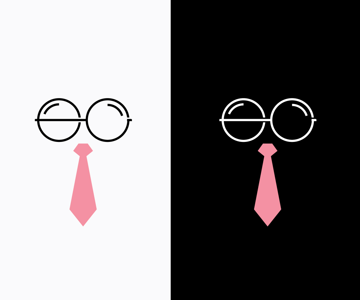 Logo Design by step forward 2 for this project | Design #28758542