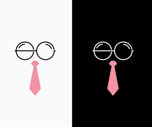 Logo Design by step forward 2 for this project | Design: #28758542