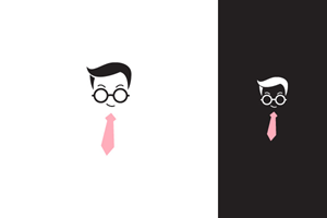 Logo Design by Arjuna Design for this project | Design: #28753433