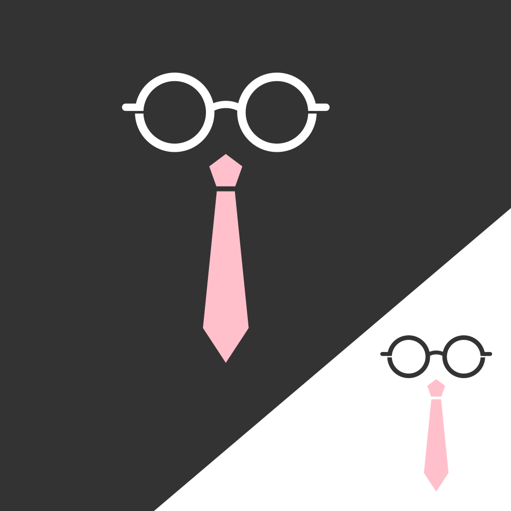 Logo Design by Gerald Design 3 for this project | Design #28752722