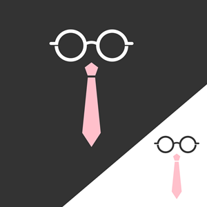 Logo Design by Gerald Design 3 for this project | Design: #28752722