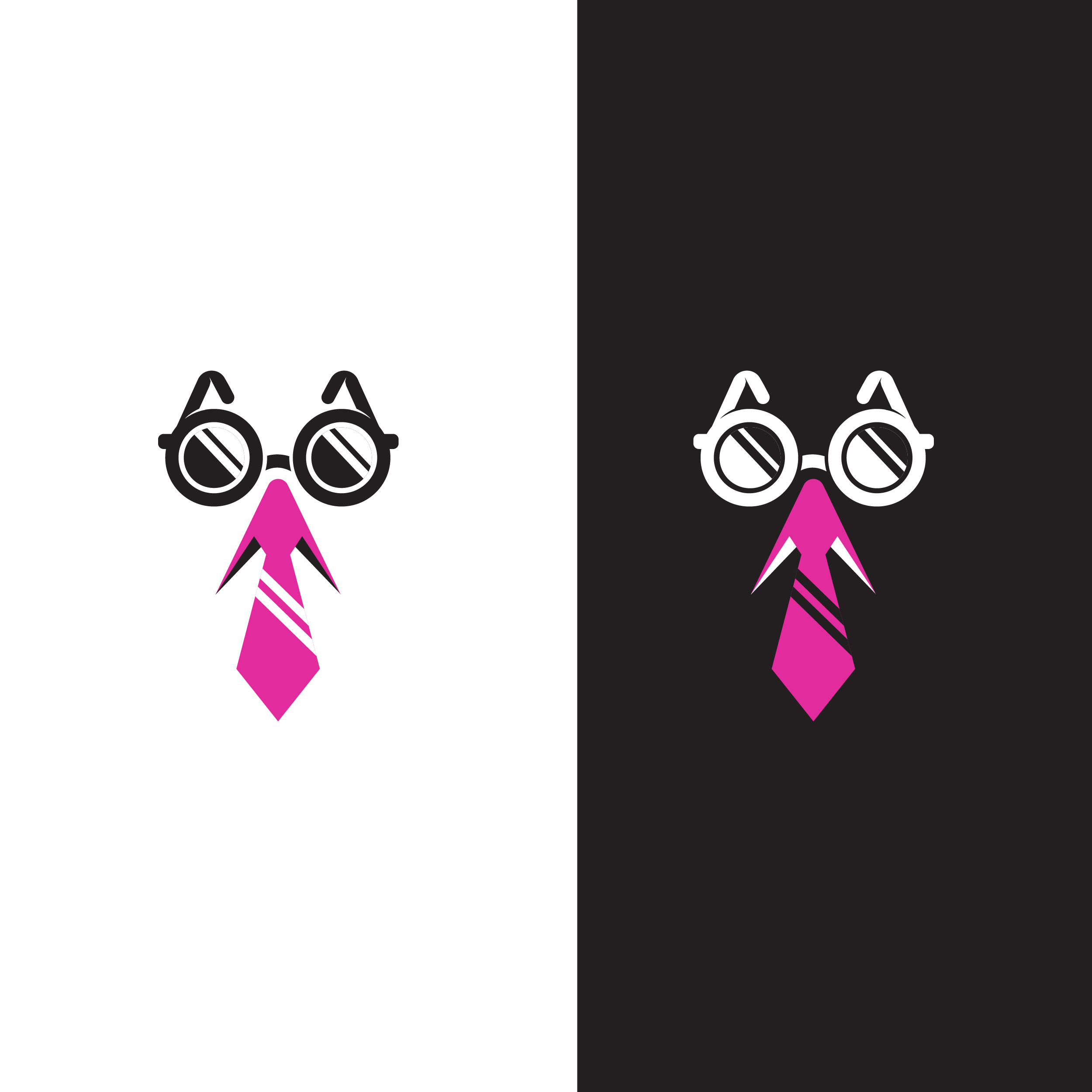 Diseño de Logo por ArtisticQuest para este proyecto | Diseño #28753512