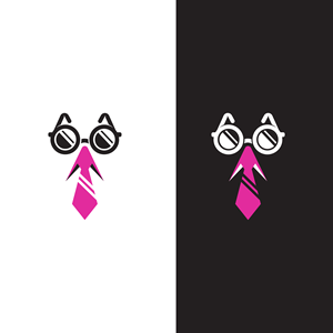 Logo Design by ArtisticQuest for this project | Design: #28753512