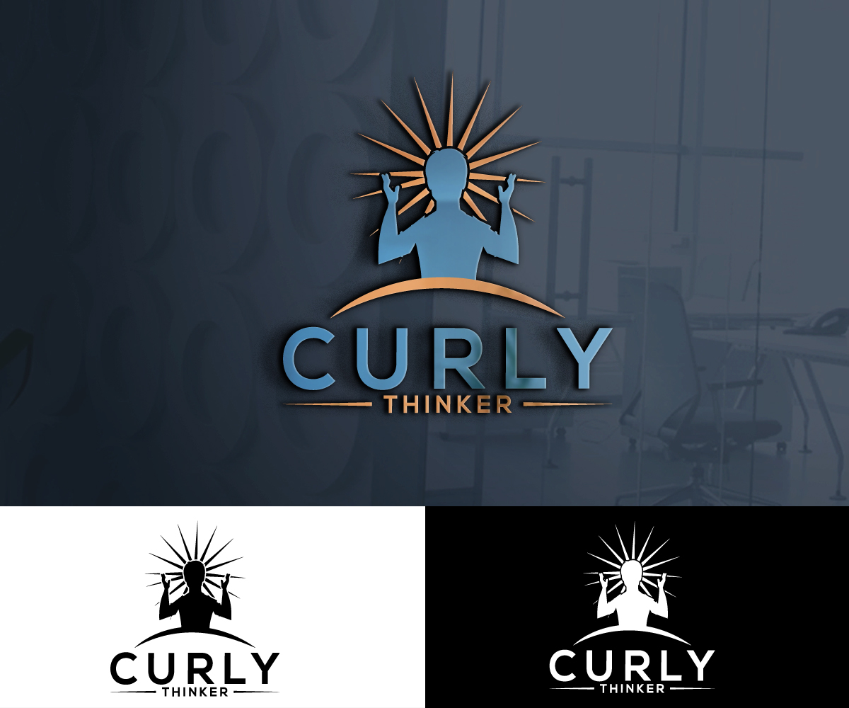 Logo-Design von 24ksunny für dieses Projekt | Design #28757425