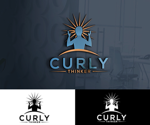 Diseño de Logo por 24ksunny para este proyecto | Diseño: #28757425