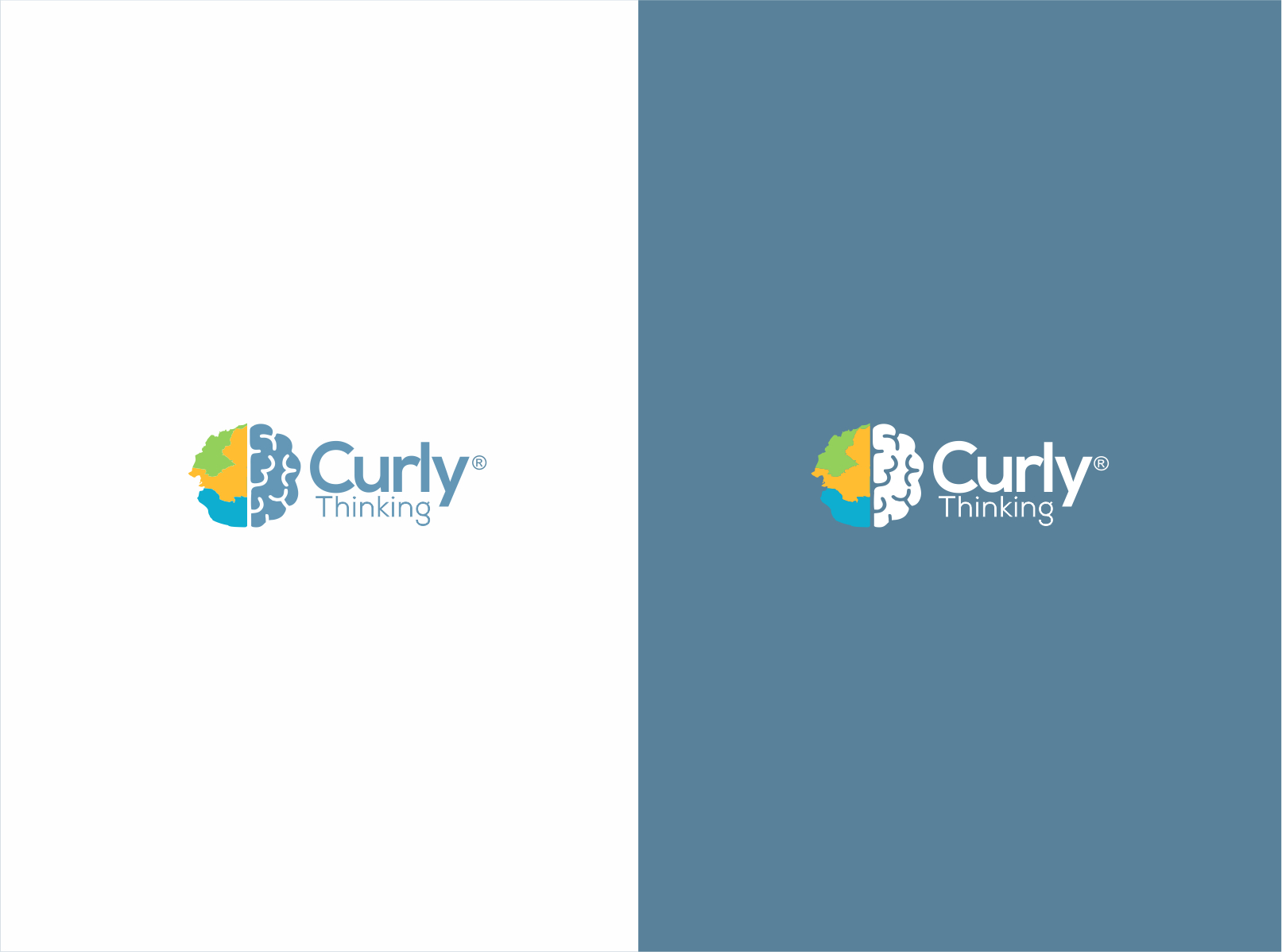 Logo-Design von nikkiblue für dieses Projekt | Design #28788882