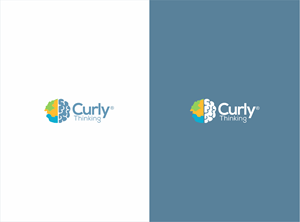 Diseño de Logo por nikkiblue para este proyecto | Diseño: #28788882