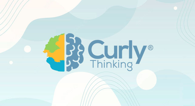 Logo-Design von nikkiblue für dieses Projekt | Design #28788955