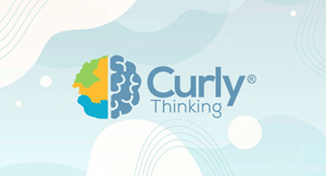 Diseño de Logo por nikkiblue para este proyecto | Diseño: #28788955