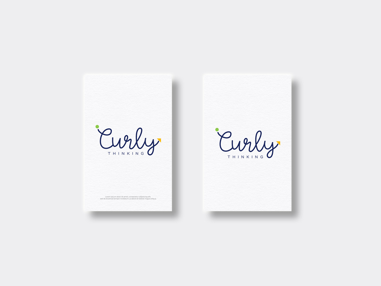 Logo-Design von Senpachie für dieses Projekt | Design #28755828