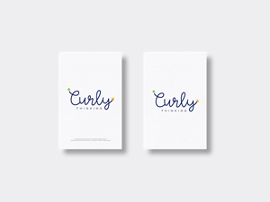 Diseño de Logo por Senpachie para este proyecto | Diseño: #28755828